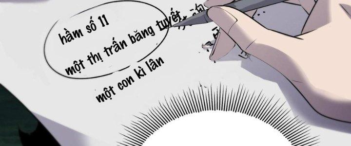 Sự Hồi Quy Của Người Chơi Đỉnh Cấp Chapter 10 - Trang 3