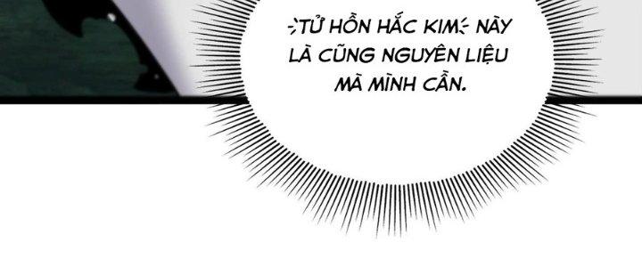 Sự Hồi Quy Của Người Chơi Đỉnh Cấp Chapter 10 - Trang 3