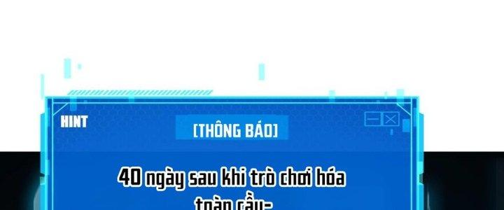 Sự Hồi Quy Của Người Chơi Đỉnh Cấp Chapter 10 - Trang 3