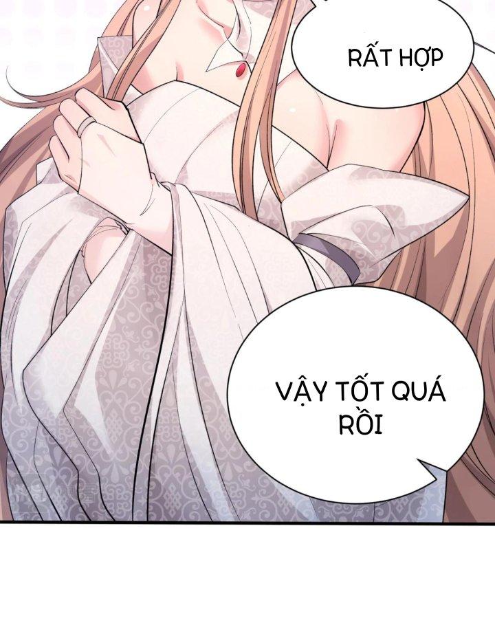 Toàn Dân Lãnh Chủ: Bắt Đầu Xây Dựng Bất Hủ Tiên Vực Chapter 24 - Trang 3