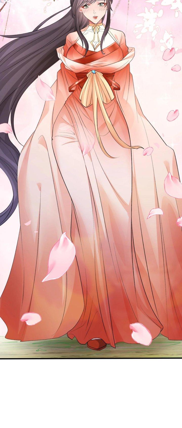 Toàn Dân Lãnh Chủ: Bắt Đầu Xây Dựng Bất Hủ Tiên Vực Chapter 24 - Trang 3