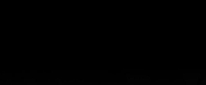 Trải Nghiệm Trở Thành Huyết Tộc Chapter 41 - Trang 3