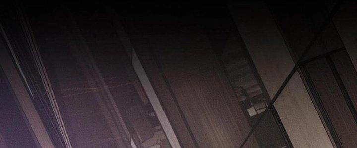 Trải Nghiệm Trở Thành Huyết Tộc Chapter 41 - Trang 3