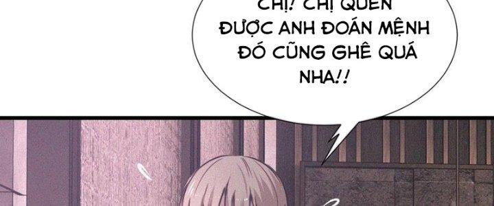 Trải Nghiệm Trở Thành Huyết Tộc Chapter 41 - Trang 3