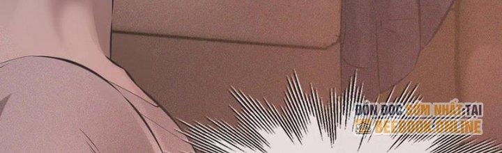 Trải Nghiệm Trở Thành Huyết Tộc Chapter 41 - Trang 3