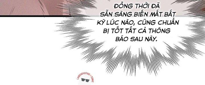 Trải Nghiệm Trở Thành Huyết Tộc Chapter 41 - Trang 3