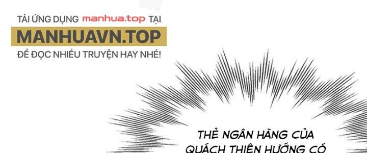 Trải Nghiệm Trở Thành Huyết Tộc Chapter 41 - Trang 3