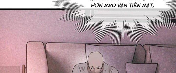 Trải Nghiệm Trở Thành Huyết Tộc Chapter 41 - Trang 3