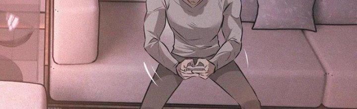 Trải Nghiệm Trở Thành Huyết Tộc Chapter 41 - Trang 3