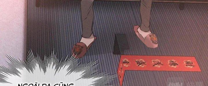 Trải Nghiệm Trở Thành Huyết Tộc Chapter 41 - Trang 3