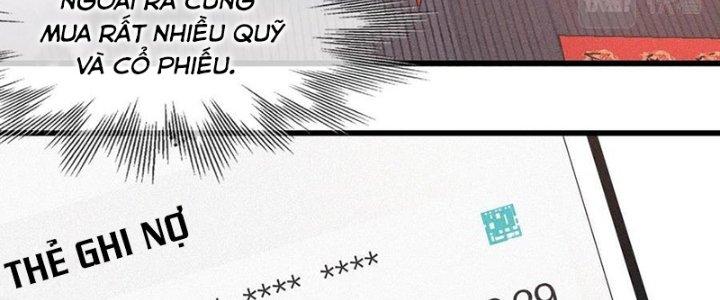 Trải Nghiệm Trở Thành Huyết Tộc Chapter 41 - Trang 3