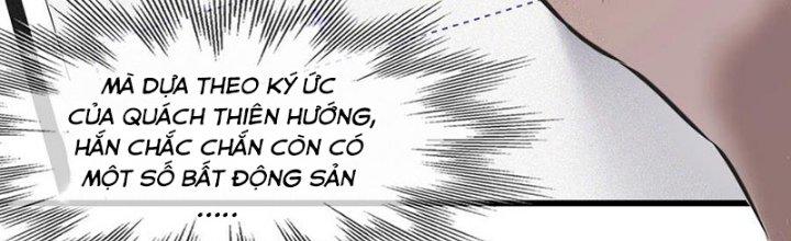 Trải Nghiệm Trở Thành Huyết Tộc Chapter 41 - Trang 3