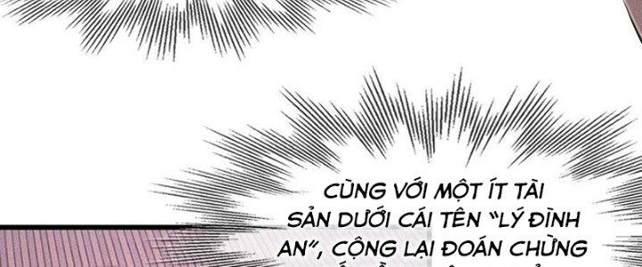 Trải Nghiệm Trở Thành Huyết Tộc Chapter 41 - Trang 3