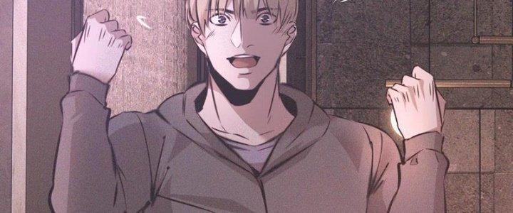 Trải Nghiệm Trở Thành Huyết Tộc Chapter 41 - Trang 3