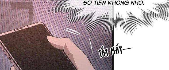 Trải Nghiệm Trở Thành Huyết Tộc Chapter 41 - Trang 3