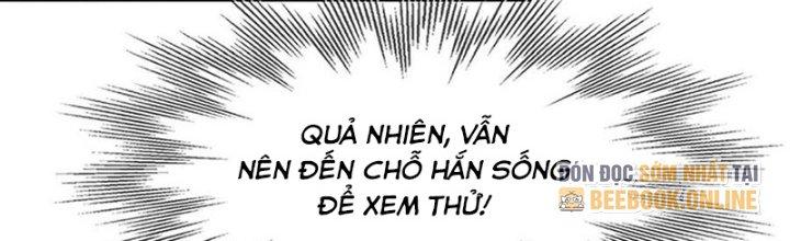 Trải Nghiệm Trở Thành Huyết Tộc Chapter 41 - Trang 3