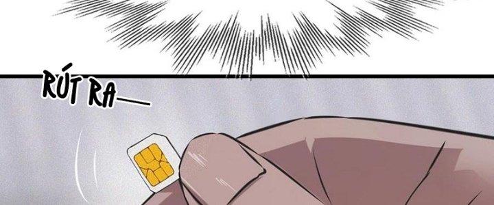 Trải Nghiệm Trở Thành Huyết Tộc Chapter 41 - Trang 3