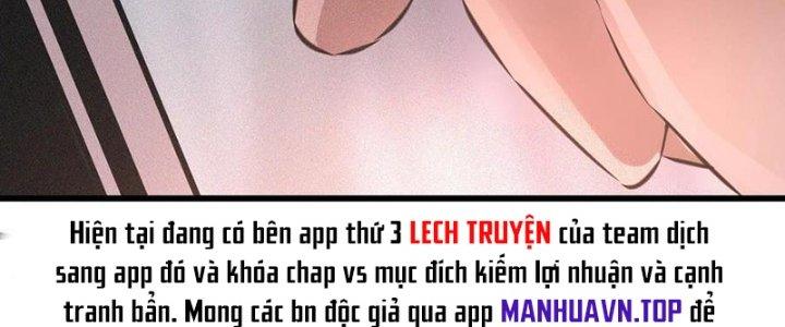 Trải Nghiệm Trở Thành Huyết Tộc Chapter 41 - Trang 3