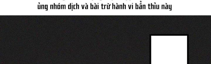 Trải Nghiệm Trở Thành Huyết Tộc Chapter 41 - Trang 3