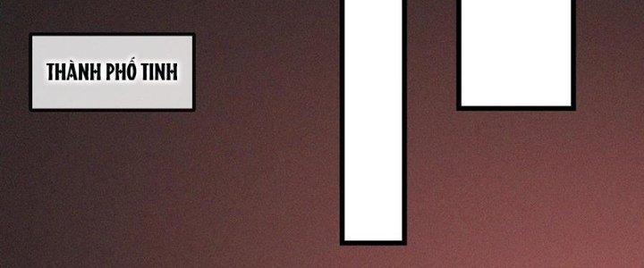 Trải Nghiệm Trở Thành Huyết Tộc Chapter 41 - Trang 3