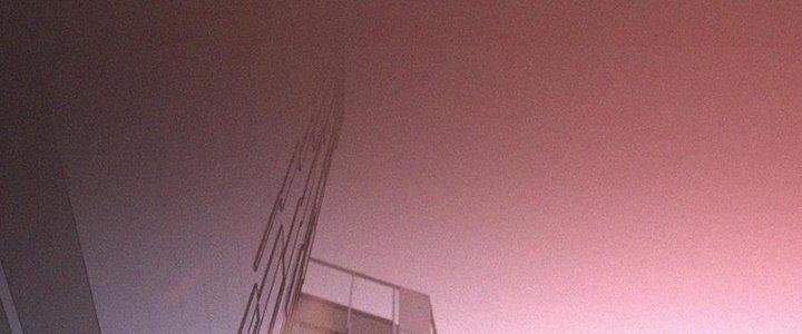 Trải Nghiệm Trở Thành Huyết Tộc Chapter 41 - Trang 3