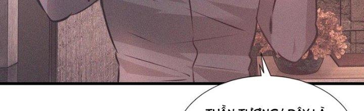 Trải Nghiệm Trở Thành Huyết Tộc Chapter 41 - Trang 3