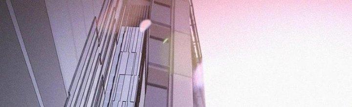 Trải Nghiệm Trở Thành Huyết Tộc Chapter 41 - Trang 3