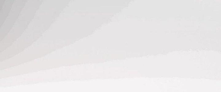 Trải Nghiệm Trở Thành Huyết Tộc Chapter 41 - Trang 3