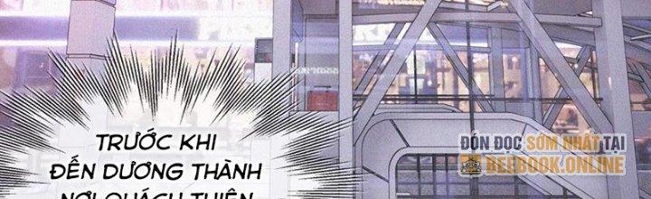 Trải Nghiệm Trở Thành Huyết Tộc Chapter 41 - Trang 3