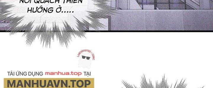 Trải Nghiệm Trở Thành Huyết Tộc Chapter 41 - Trang 3