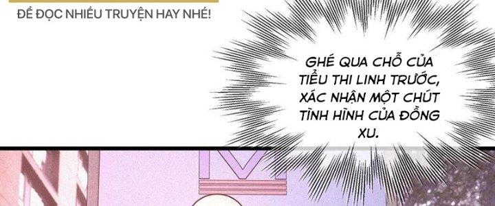 Trải Nghiệm Trở Thành Huyết Tộc Chapter 41 - Trang 3