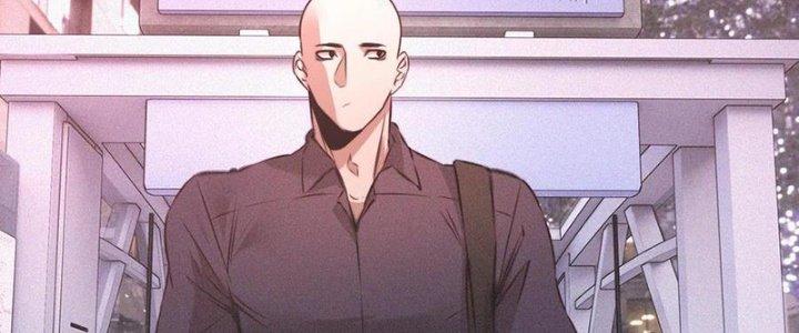 Trải Nghiệm Trở Thành Huyết Tộc Chapter 41 - Trang 3