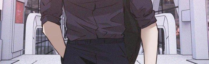 Trải Nghiệm Trở Thành Huyết Tộc Chapter 41 - Trang 3