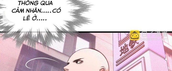 Trải Nghiệm Trở Thành Huyết Tộc Chapter 41 - Trang 3