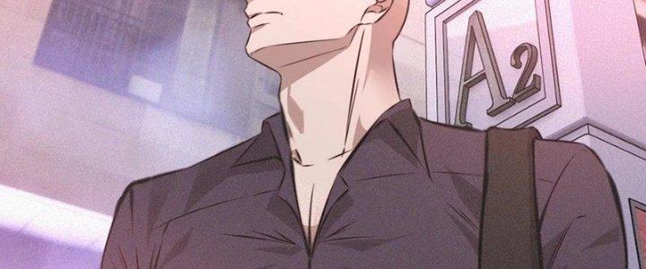 Trải Nghiệm Trở Thành Huyết Tộc Chapter 41 - Trang 3