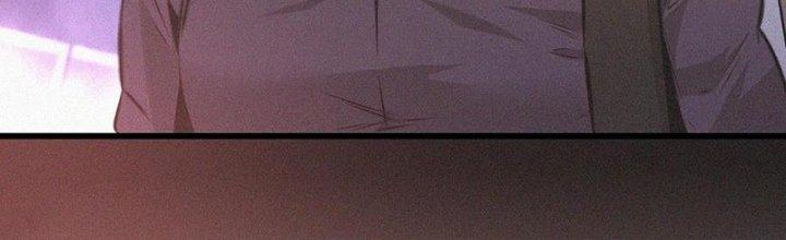 Trải Nghiệm Trở Thành Huyết Tộc Chapter 41 - Trang 3