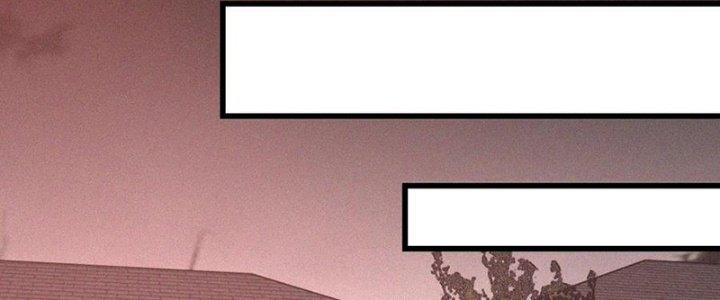 Trải Nghiệm Trở Thành Huyết Tộc Chapter 41 - Trang 3