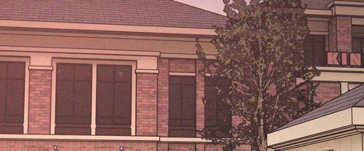 Trải Nghiệm Trở Thành Huyết Tộc Chapter 41 - Trang 3