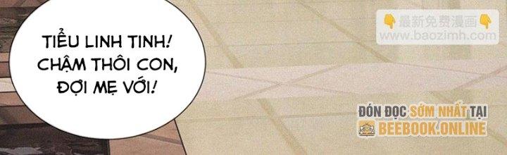 Trải Nghiệm Trở Thành Huyết Tộc Chapter 41 - Trang 3