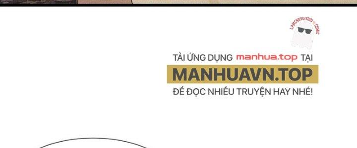 Trải Nghiệm Trở Thành Huyết Tộc Chapter 41 - Trang 3