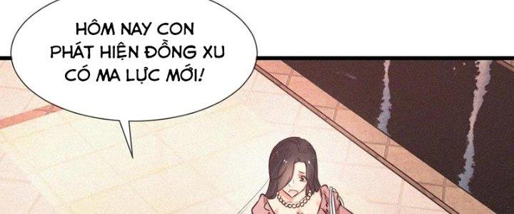 Trải Nghiệm Trở Thành Huyết Tộc Chapter 41 - Trang 3