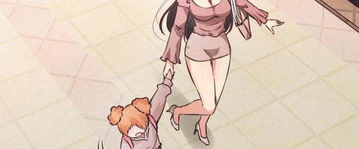 Trải Nghiệm Trở Thành Huyết Tộc Chapter 41 - Trang 3