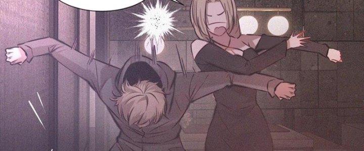 Trải Nghiệm Trở Thành Huyết Tộc Chapter 41 - Trang 3