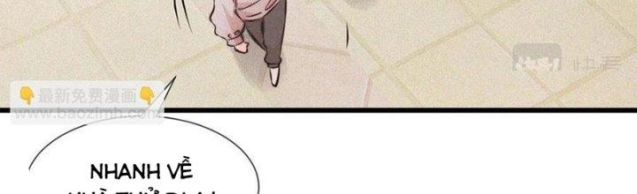 Trải Nghiệm Trở Thành Huyết Tộc Chapter 41 - Trang 3