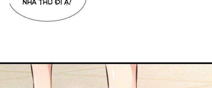 Trải Nghiệm Trở Thành Huyết Tộc Chapter 41 - Trang 3