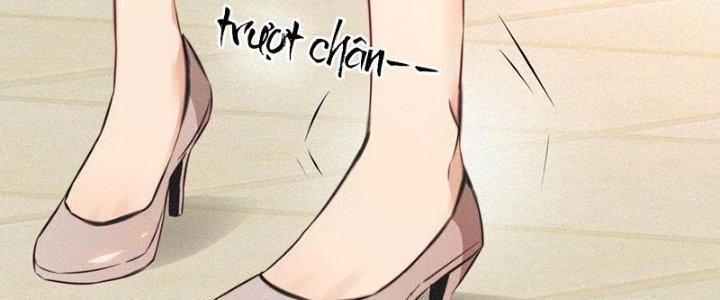 Trải Nghiệm Trở Thành Huyết Tộc Chapter 41 - Trang 3