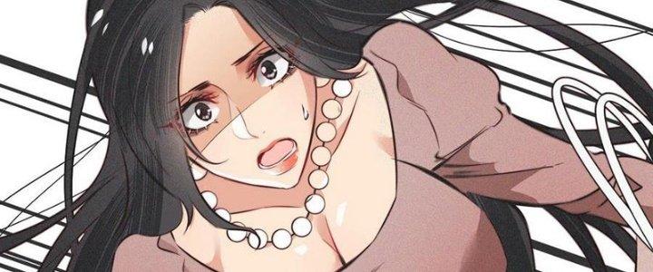 Trải Nghiệm Trở Thành Huyết Tộc Chapter 41 - Trang 3