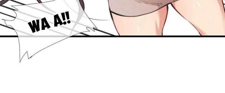 Trải Nghiệm Trở Thành Huyết Tộc Chapter 41 - Trang 3