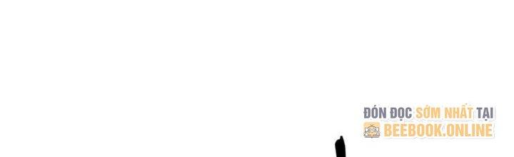 Trải Nghiệm Trở Thành Huyết Tộc Chapter 41 - Trang 3