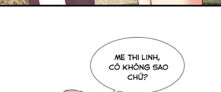Trải Nghiệm Trở Thành Huyết Tộc Chapter 41 - Trang 3